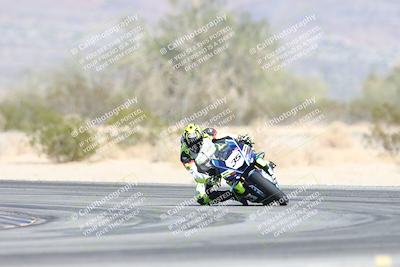 media/Nov-02-2025-CVMA (Sun) [[337aff29ab]]/Race 2-Formula Open/